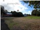 10 Forrest Road, Capel WA 6271