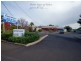 10 Forrest Road, Capel WA 6271