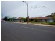 10 Forrest Road, Capel WA 6271