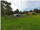 266 Trevena Road, Donnybrook WA 6239
