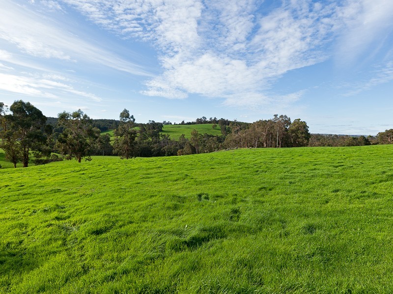 266 Trevena Road, Donnybrook WA 6239