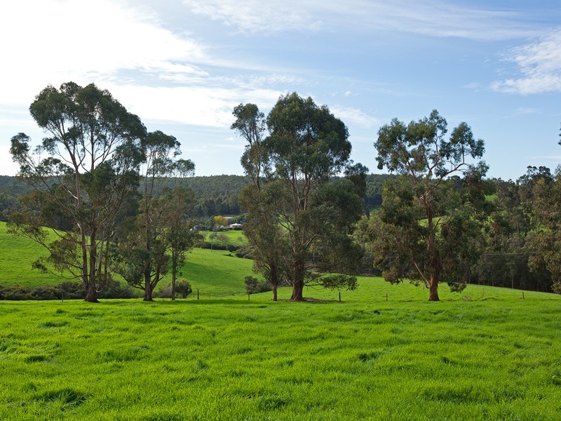 266 Trevena Road, Donnybrook WA 6239