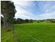 266 Trevena Road, Donnybrook WA 6239