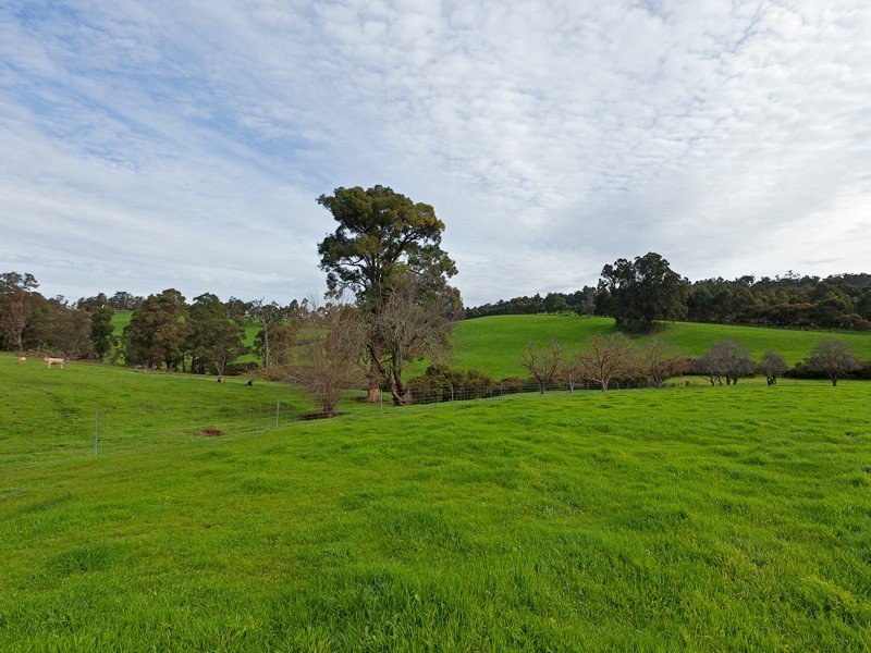 266 Trevena Road, Donnybrook WA 6239