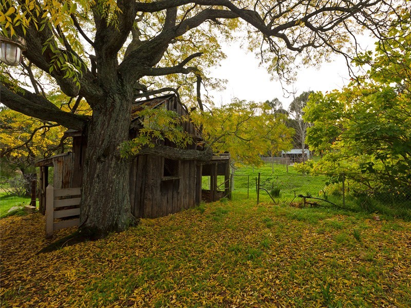 266 Trevena Road, Donnybrook WA 6239