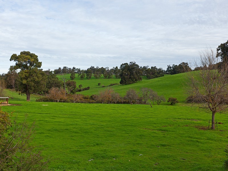 266 Trevena Road, Donnybrook WA 6239