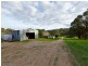 266 Trevena Road, Donnybrook WA 6239