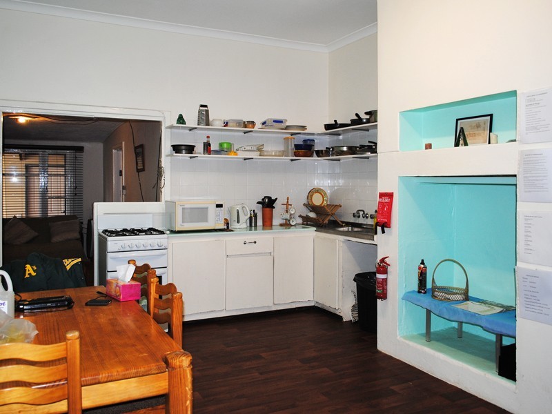 51 South Western Hwy, Kirup WA 6251