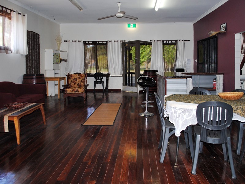 51 South Western Hwy, Kirup WA 6251