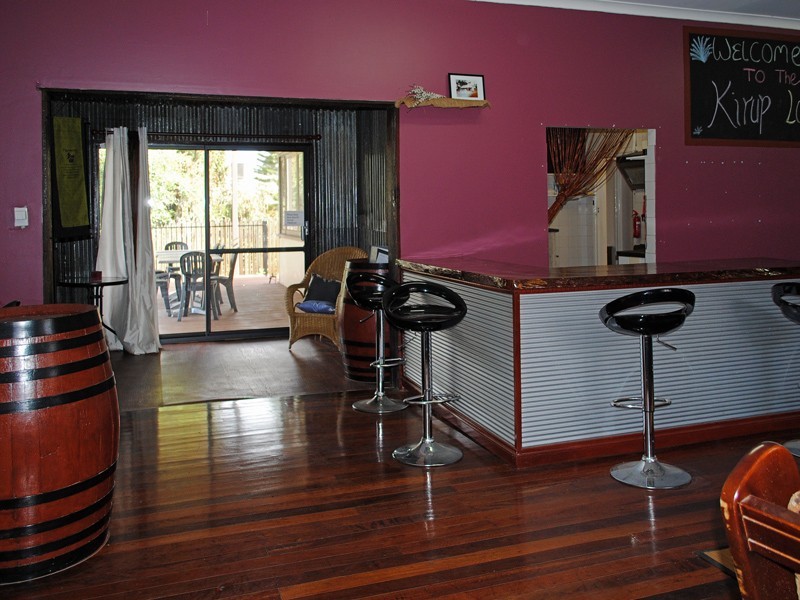 51 South Western Hwy, Kirup WA 6251