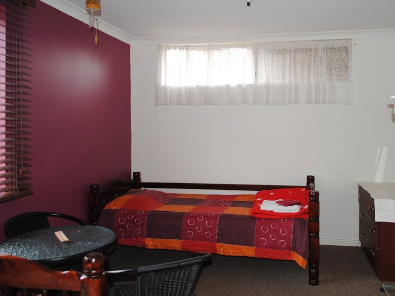 51 South Western Hwy, Kirup WA 6251