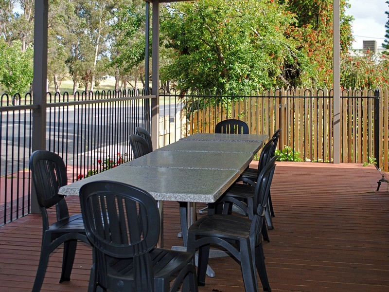 51 South Western Hwy, Kirup WA 6251