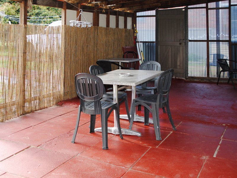 51 South Western Hwy, Kirup WA 6251