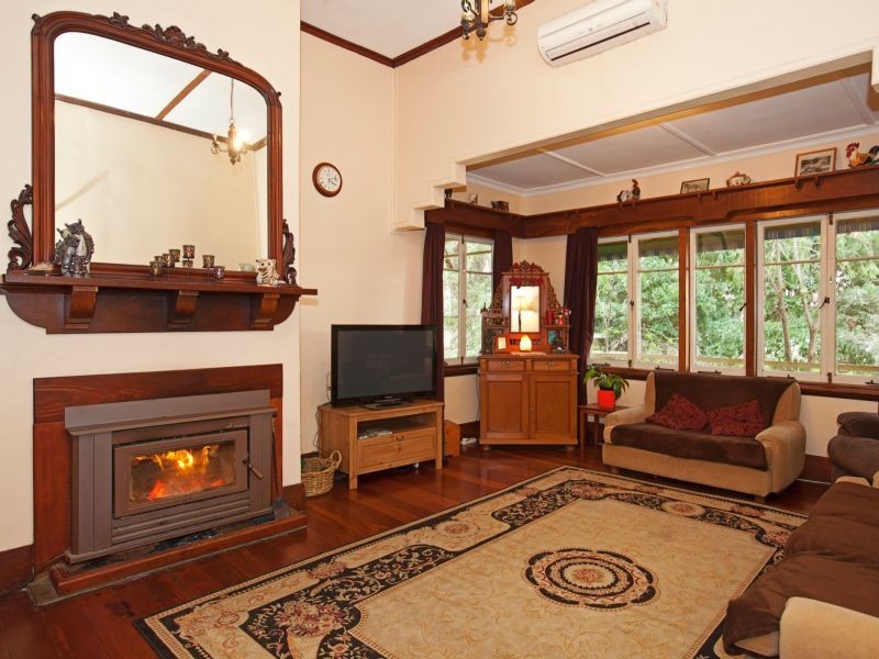 1627 Donnybrook-Boyup Brook Road Yabberup, Donnybrook WA 6239