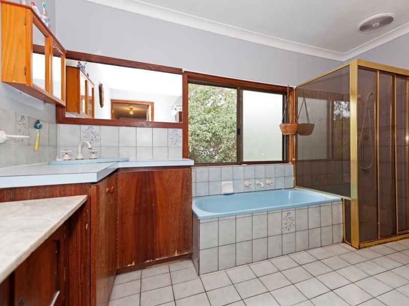 1627 Donnybrook-Boyup Brook Road Yabberup, Donnybrook WA 6239