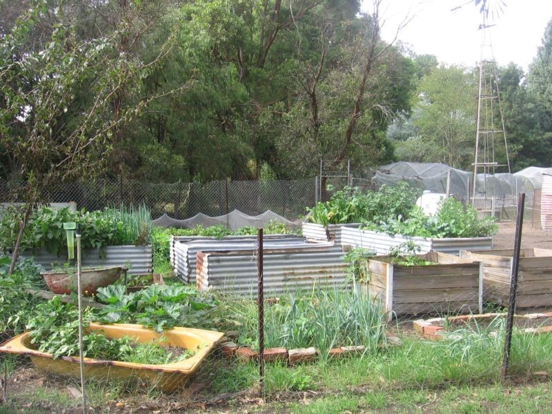 1627 Donnybrook-Boyup Brook Road Yabberup, Donnybrook WA 6239