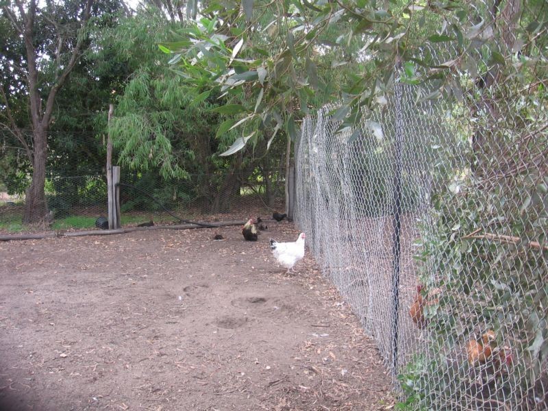 1627 Donnybrook-Boyup Brook Road Yabberup, Donnybrook WA 6239