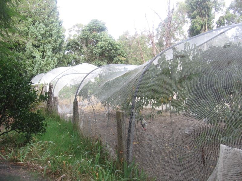 1627 Donnybrook-Boyup Brook Road Yabberup, Donnybrook WA 6239