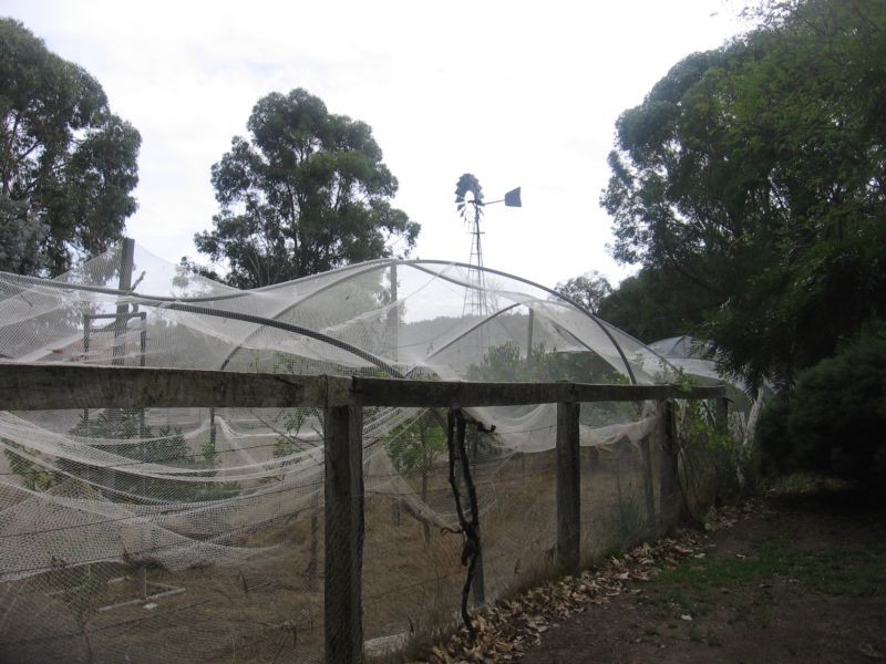 1627 Donnybrook-Boyup Brook Road Yabberup, Donnybrook WA 6239