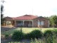 12 Gardner, Donnybrook WA 6239