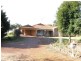 12 Gardner, Donnybrook WA 6239