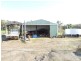 12 Gardner, Donnybrook WA 6239