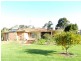 12 Gardner, Donnybrook WA 6239