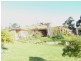 12 Gardner, Donnybrook WA 6239