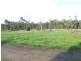 12 Gardner, Donnybrook WA 6239