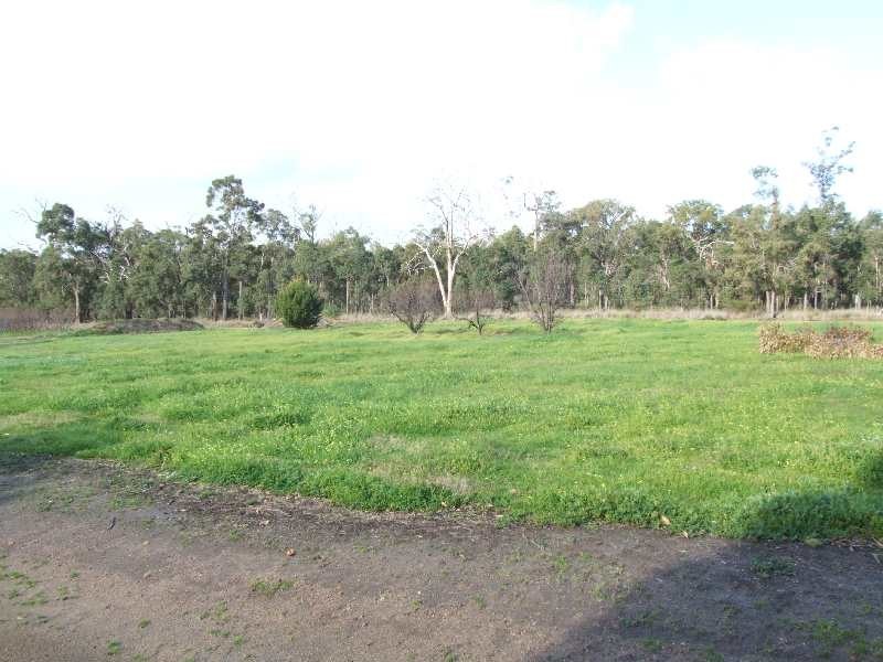 12 Gardner, Donnybrook WA 6239