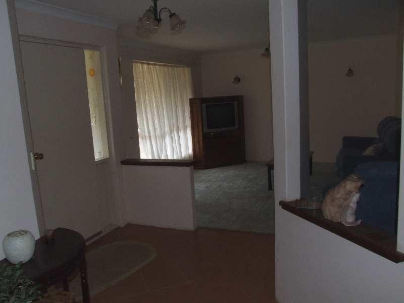 12 Gardner, Donnybrook WA 6239