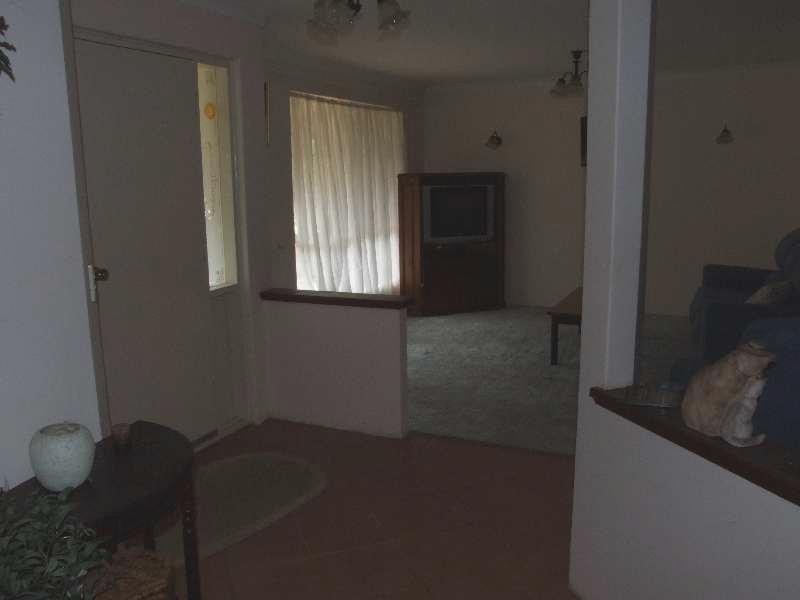 12 Gardner, Donnybrook WA 6239