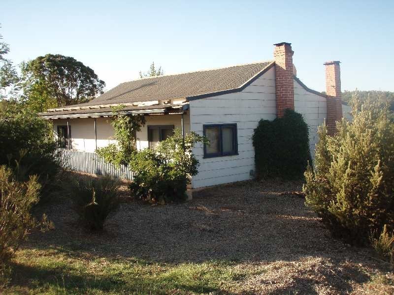 19851 South Western Highway, Newlands WA 6251