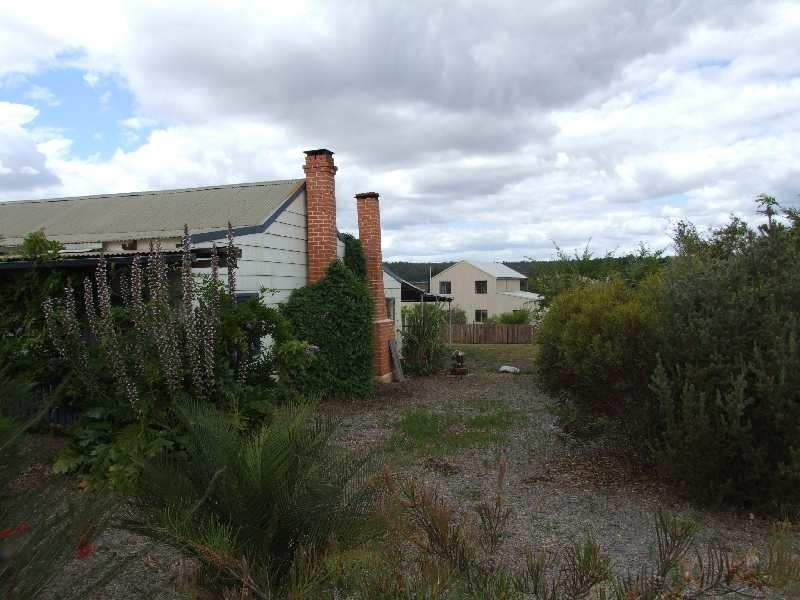 19851 South Western Highway, Newlands WA 6251