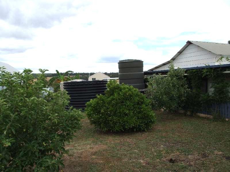 19851 South Western Highway, Newlands WA 6251