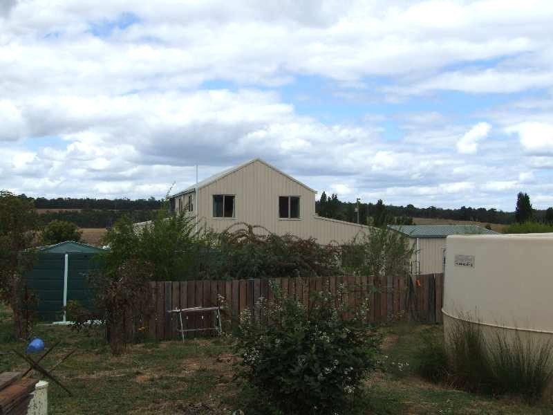 19851 South Western Highway, Newlands WA 6251