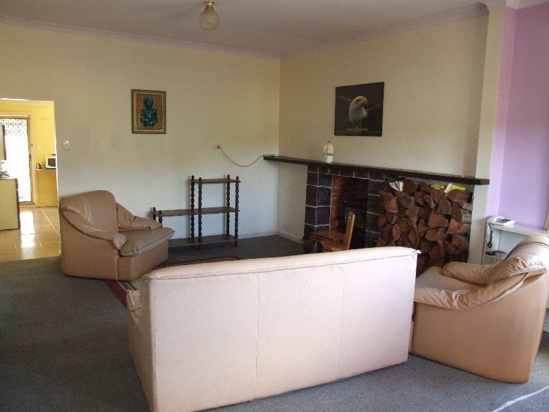 19851 South Western Highway, Newlands WA 6251