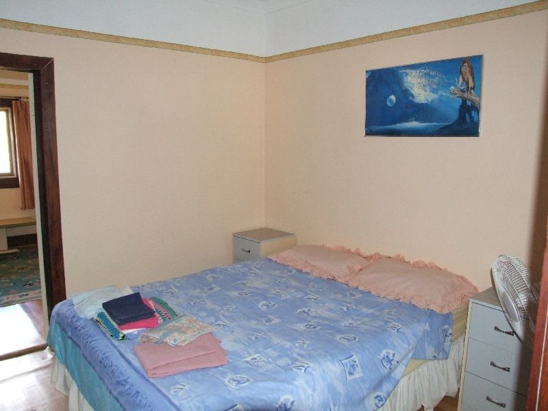 19851 South Western Highway, Newlands WA 6251