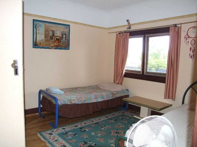 19851 South Western Highway, Newlands WA 6251