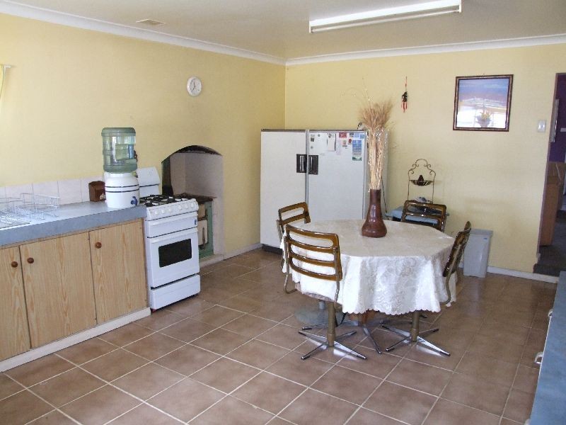 19851 South Western Highway, Newlands WA 6251