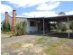 19851 South Western Highway, Newlands WA 6251