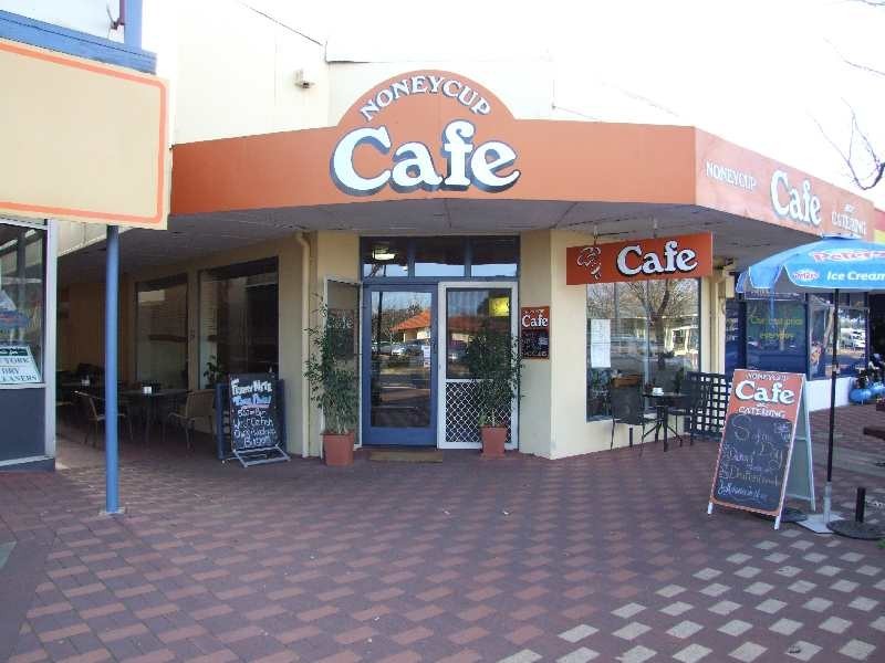 94 South Western Highway, Donnybrook WA 6239