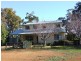 99 Carmichael Rd, Yabberup WA 6239