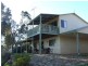 99 Carmichael Rd, Yabberup WA 6239
