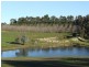 99 Carmichael Rd, Yabberup WA 6239