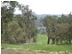 99 Carmichael Rd, Yabberup WA 6239