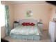 99 Carmichael Rd, Yabberup WA 6239