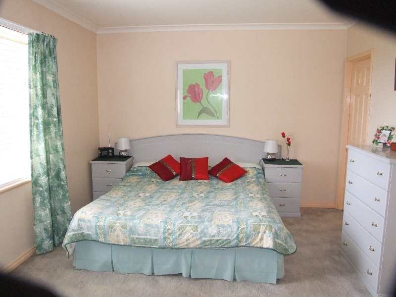 99 Carmichael Rd, Yabberup WA 6239