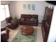 99 Carmichael Rd, Yabberup WA 6239