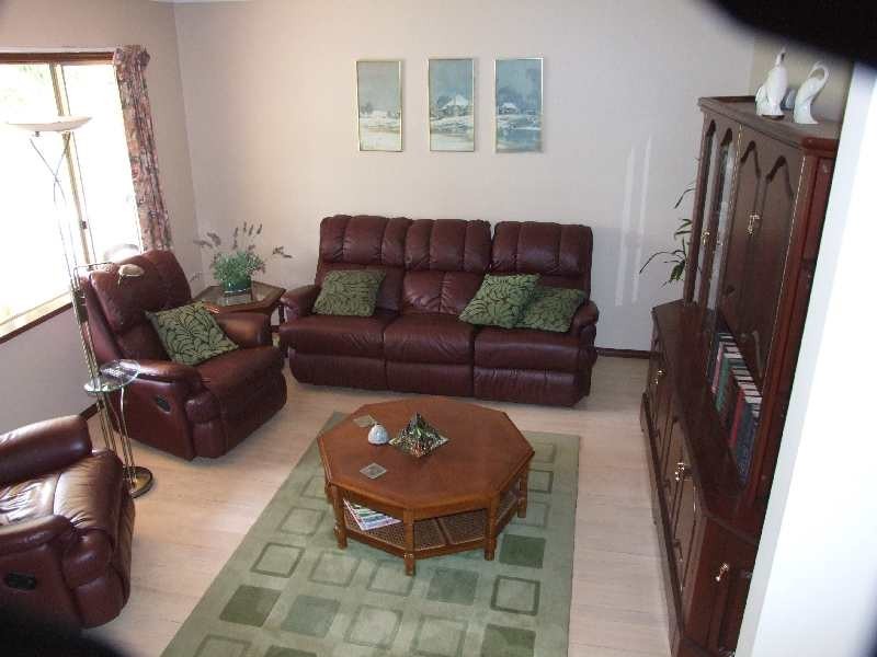 99 Carmichael Rd, Yabberup WA 6239
